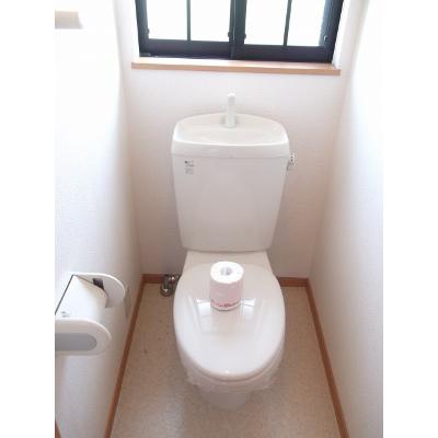 ミルトニアＢ 203【管理NO：1-012390402-02030】 ★家具家電は申し込み後に搬入します★の物件写真5