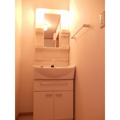ミルトニアＢ 203【管理NO：1-012390402-02030】 ★家具家電は申し込み後に搬入します★の物件写真6