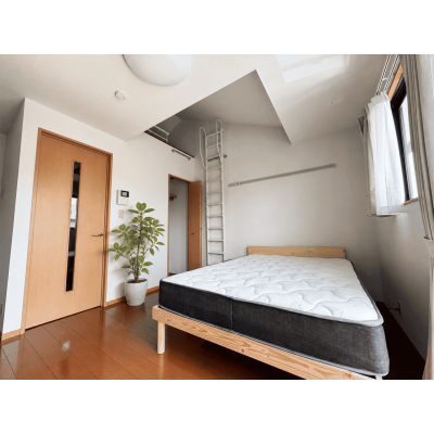 apartment 〒462-0046　愛知県名古屋市北区城見通２丁目10-1 ニッショービル5Ｆ