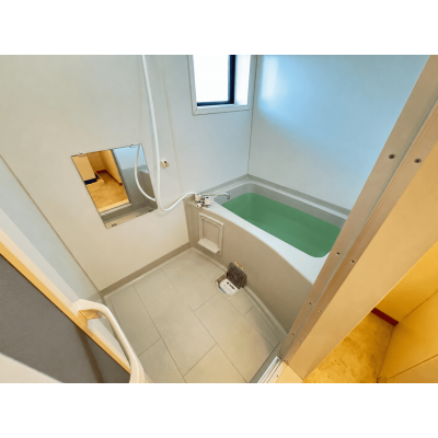 apartment 〒462-0046　愛知県名古屋市北区城見通２丁目10-1 ニッショービル5Ｆ