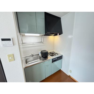 apartment 〒462-0046　愛知県名古屋市北区城見通２丁目10-1 ニッショービル5Ｆ