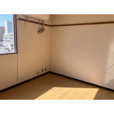 駅近♪ 家具家電付き✨Wi-Fi無料✨TM320の外観画像