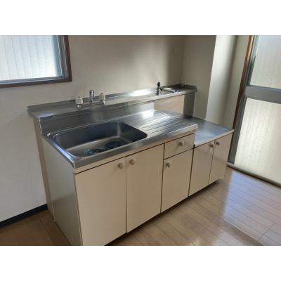 apartment 〒401-0301　山梨県南都留郡富士河口湖町船津3031-1