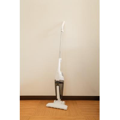 apartment 〒401-0301　山梨県南都留郡富士河口湖町船津3031-1