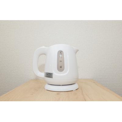 apartment 〒401-0301　山梨県南都留郡富士河口湖町船津3031-1