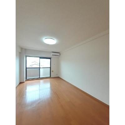 グランディール太田Ａ 207【管理NO：1-011163901-02070】 ★家具家電は申し込み後に搬入します★ ★2026年09月上旬入居可能★の物件写真2