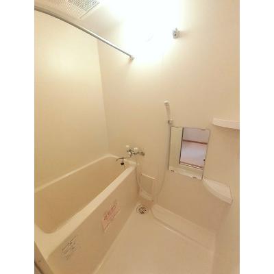 グランディール太田Ａ 207【管理NO：1-011163901-02070】 ★家具家電は申し込み後に搬入します★ ★2026年09月上旬入居可能★の物件写真4