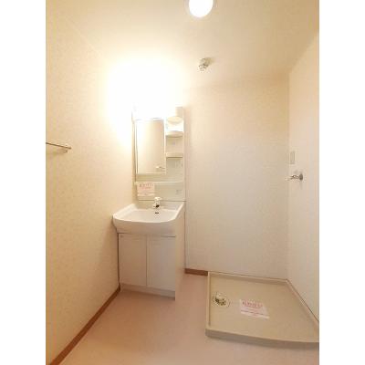グランディール太田Ａ 207【管理NO：1-011163901-02070】 ★家具家電は申し込み後に搬入します★ ★2026年09月上旬入居可能★の物件写真6