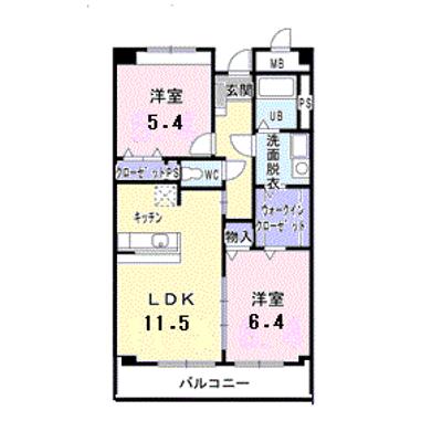 ビエント　ナイン 202【管理NO：1-011162001-02020】 ★家具家電は申し込み後に搬入します 2026年09月中旬入居可能の外観画像