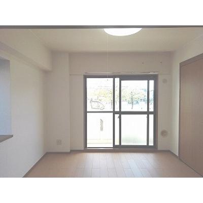 ビエント　ナイン 101【管理NO：1-011162001-01010】 ★家具家電は申し込み後に搬入します 2026年08月下旬入居可能の物件写真2