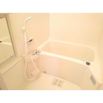ビエント　ナイン 101【管理NO：1-011162001-01010】 ★家具家電は申し込み後に搬入します 2026年08月下旬入居可能の物件写真4