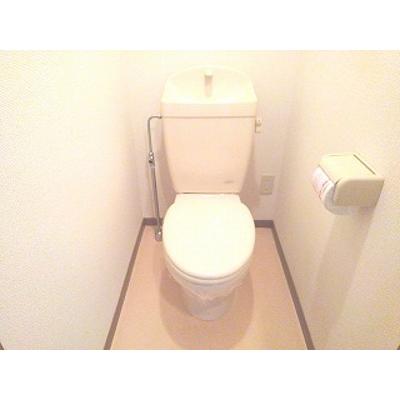 ビエント　ナイン 101【管理NO：1-011162001-01010】 ★家具家電は申し込み後に搬入します 2026年08月下旬入居可能の物件写真5