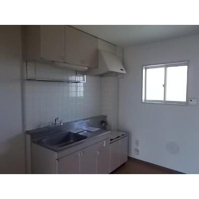 カサグランデ宍戸Ｂ 204【管理NO：1-007115501-02040】 ★家具家電は申し込み後に搬入します★ ★2026年09月上旬入居可能★の物件写真3