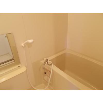 カサグランデ宍戸Ｂ 204【管理NO：1-007115501-02040】 ★家具家電は申し込み後に搬入します★ ★2026年09月上旬入居可能★の物件写真4