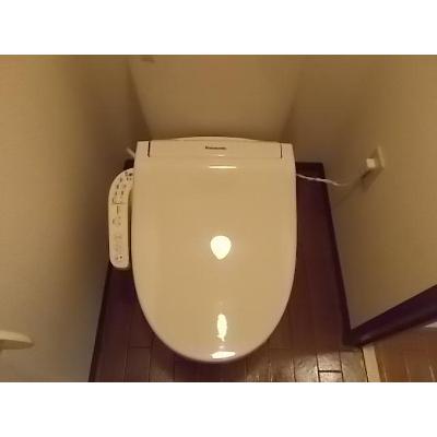 カサグランデ宍戸Ｂ 204【管理NO：1-007115501-02040】 ★家具家電は申し込み後に搬入します★ ★2026年09月上旬入居可能★の物件写真5