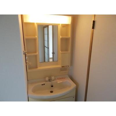 カサグランデ宍戸Ｂ 204【管理NO：1-007115501-02040】 ★家具家電は申し込み後に搬入します★ ★2026年09月上旬入居可能★の物件写真6