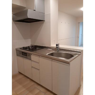 フリーデ 103【管理NO：1-025762401-01030】 ★家具家電は申し込み後に搬入します 2026年08月下旬入居可能の物件写真3