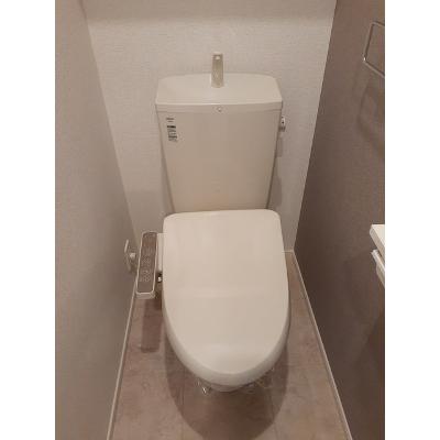 フリーデ 103【管理NO：1-025762401-01030】 ★家具家電は申し込み後に搬入します 2026年08月下旬入居可能の物件写真5