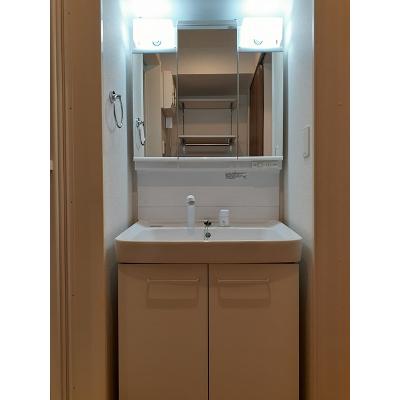 フリーデ 103【管理NO：1-025762401-01030】 ★家具家電は申し込み後に搬入します 2026年08月下旬入居可能の物件写真6
