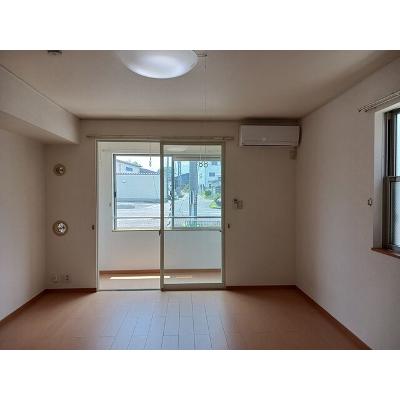 ココタイム　Ｂ 103【管理NO：1-014713702-01030】 ★家具家電は申し込み後に搬入します 2026年08月下旬入居可能の物件写真2