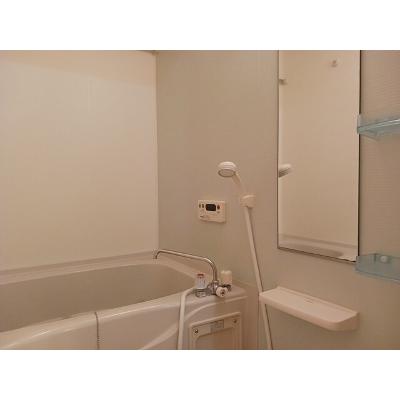 ココタイム　Ｂ 103【管理NO：1-014713702-01030】 ★家具家電は申し込み後に搬入します 2026年08月下旬入居可能の物件写真4