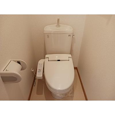 ココタイム　Ｂ 103【管理NO：1-014713702-01030】 ★家具家電は申し込み後に搬入します 2026年08月下旬入居可能の物件写真5