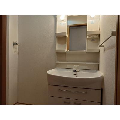 ココタイム　Ｂ 103【管理NO：1-014713702-01030】 ★家具家電は申し込み後に搬入します 2026年08月下旬入居可能の物件写真6