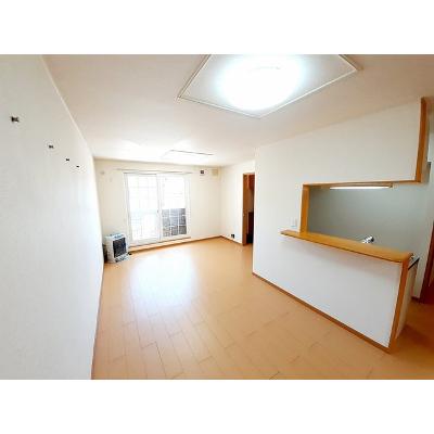 グランツ榎本 102【管理NO：1-014660301-01020】 ★家具家電は申し込み後に搬入します 2026年08月下旬入居可能の物件写真2