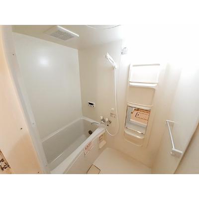 グランツ榎本 102【管理NO：1-014660301-01020】 ★家具家電は申し込み後に搬入します 2026年08月下旬入居可能の物件写真4