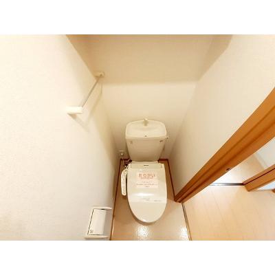 グランツ榎本 102【管理NO：1-014660301-01020】 ★家具家電は申し込み後に搬入します 2026年08月下旬入居可能の物件写真5