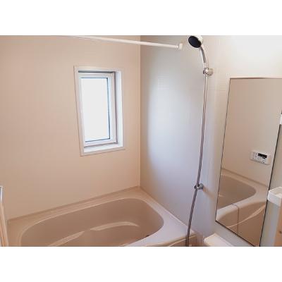 シエーナＡ 201【管理NO：1-023644901-02010】 ★家具家電は申し込み後に搬入します★の物件写真4