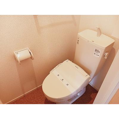 シエーナＡ 201【管理NO：1-023644901-02010】 ★家具家電は申し込み後に搬入します★の物件写真5