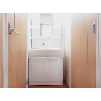 シエーナＡ 201【管理NO：1-023644901-02010】 ★家具家電は申し込み後に搬入します★の物件写真6