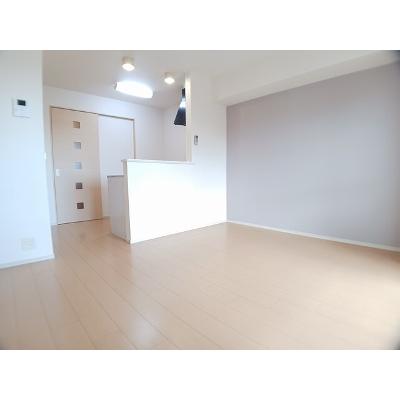 ソシア美春Ⅵ 202【管理NO：1-018674401-02020】 ★家具家電は申し込み後に搬入します★ ★2026年08月下旬入居可能★の物件写真2