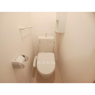 ソシア美春Ⅵ 202【管理NO：1-018674401-02020】 ★家具家電は申し込み後に搬入します★ ★2026年08月下旬入居可能★の物件写真5