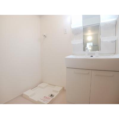 ソシア美春Ⅵ 202【管理NO：1-018674401-02020】 ★家具家電は申し込み後に搬入します★ ★2026年08月下旬入居可能★の物件写真6
