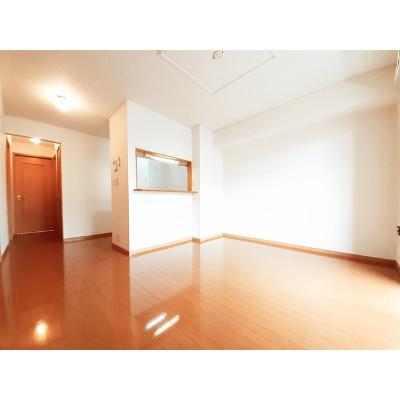 ビバーチェＳ　Ｈ棟 102【管理NO：1-014326602-01020】 ★家具家電は申し込み後に搬入します★の物件写真2
