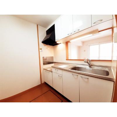 ビバーチェＳ　Ｈ棟 102【管理NO：1-014326602-01020】 ★家具家電は申し込み後に搬入します★の物件写真3