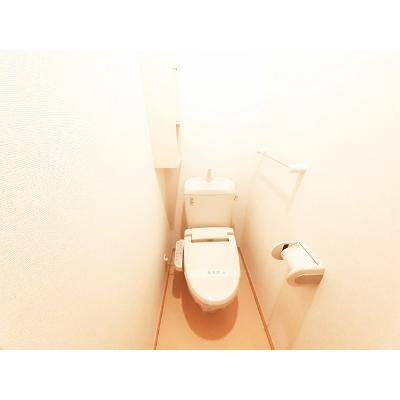 カーサ・セレーノＣ 102【管理NO：1-016168701-01020】 ★家具家電は申し込み後に搬入します★の物件写真5