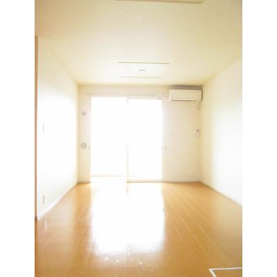 エーデルハイム　Ｋ２ 103【管理NO：1-019839101-01030】 ★家具家電は申し込み後に搬入します★ ★2026年08月下旬入居可能★の物件写真2