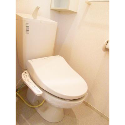 エーデルハイム　Ｋ２ 103【管理NO：1-019839101-01030】 ★家具家電は申し込み後に搬入します★ ★2026年08月下旬入居可能★の物件写真5