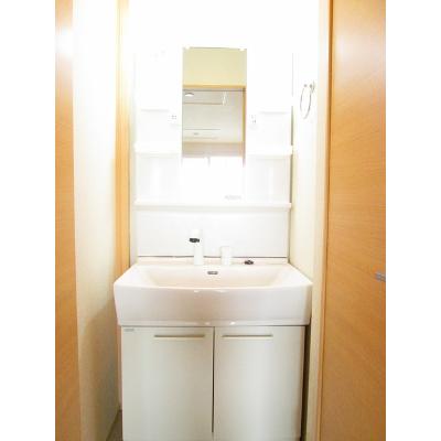 エーデルハイム　Ｋ２ 103【管理NO：1-019839101-01030】 ★家具家電は申し込み後に搬入します★ ★2026年08月下旬入居可能★の物件写真6