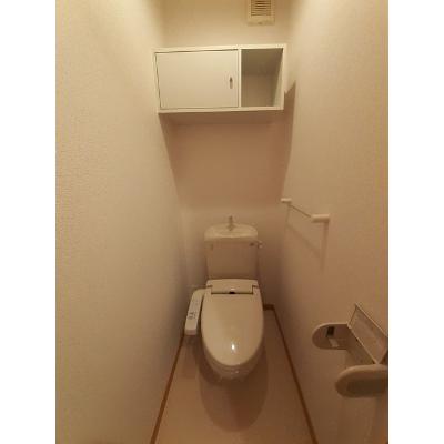ローズガーデンイースト 103【管理NO：1-015074301-01030】 ★家具家電は申し込み後に搬入します 2026年08月下旬入居可能の物件写真5