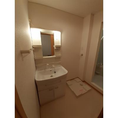 ローズガーデンイースト 103【管理NO：1-015074301-01030】 ★家具家電は申し込み後に搬入します 2026年08月下旬入居可能の物件写真6