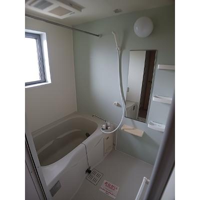 ウエストグラスＡ 201【管理NO：1-019920901-02010】 ★家具家電は申し込み後に搬入します★の物件写真4