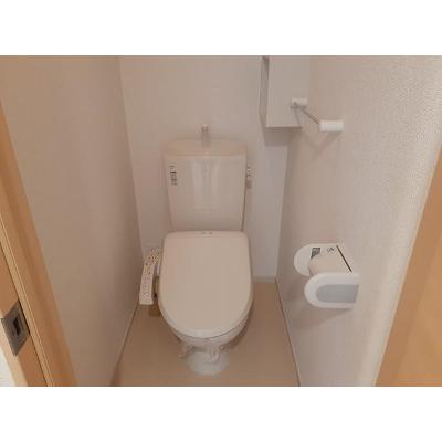 ウエストグラスＡ 201【管理NO：1-019920901-02010】 ★家具家電は申し込み後に搬入します★の物件写真5