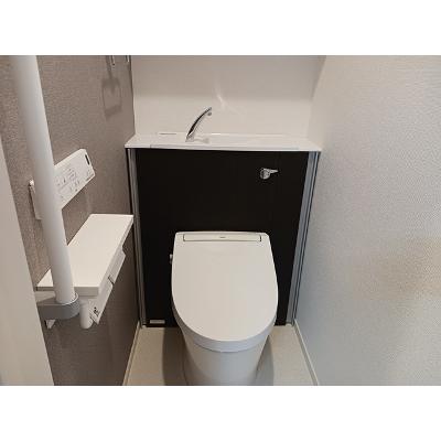 サニー・ブライト　大門 301【管理NO：1-027737501-03010】 ★家具家電は申し込み後に搬入します★ ★2026年08月下旬入居可能★の物件写真5