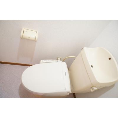 コート・ガーデン 101【管理NO：1-010801401-01010】 ★家具家電は申し込み後に搬入します 2026年08月下旬入居可能の物件写真5