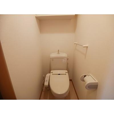 トゥー・ル・モンドＢ 202【管理NO：1-013801902-02020】 ★家具家電は申し込み後に搬入します 2026年08月下旬入居可能の物件写真5