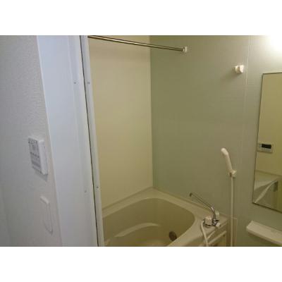 カーサ　エ　フレスコＬ 101【管理NO：1-020438202-01010】 ★家具家電は申し込み後に搬入します★ ★2026年10月中旬入居可能★の物件写真4